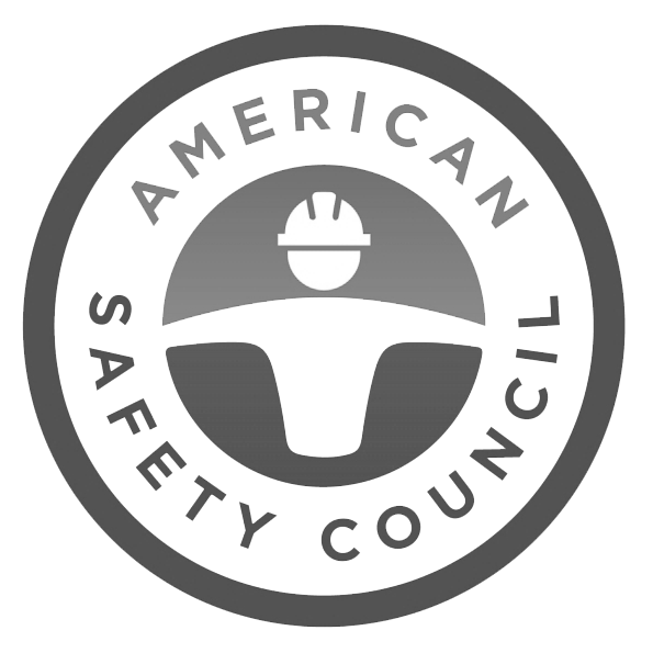 /about-us/logos/asc_logo-gray.png