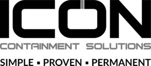 /about-us/logos/icon-containment-solutions-gray-300x132.png