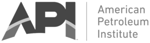 /about-us/logos/logo_api_gray-300x86.png