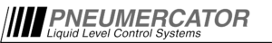 /about-us/logos/logo_pneumercator-gray-300x48.png