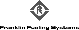 /about-us/logos/pngkey.com-franklin-png-300x116.png